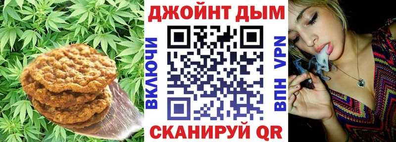 Печенье с ТГК конопля  купить наркотики сайты  ОМГ ОМГ ссылки  Ядрин 